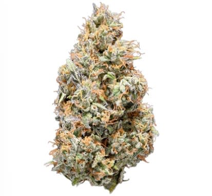 3.5G - CUBAN LINX