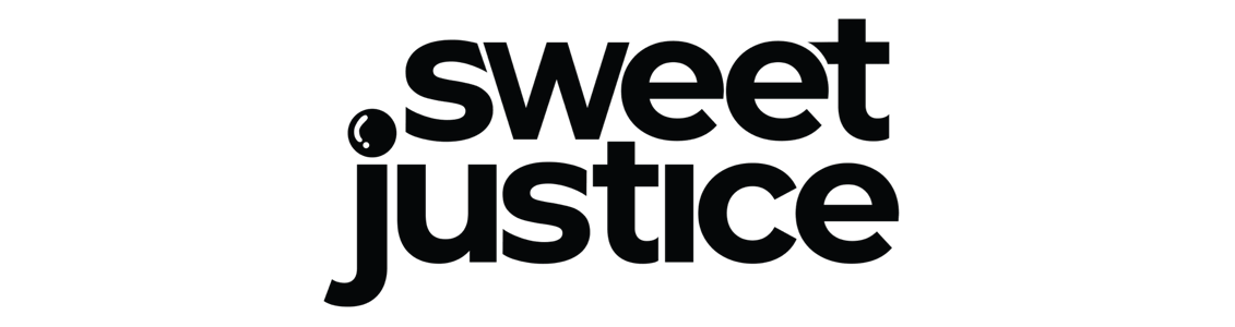 Sweet Justice - SWEET JUSTICE - OG GINGER ALE