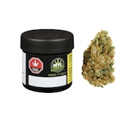 Sage N Sour 3.5G