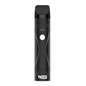 Yocan X Concentrate Vaporizer