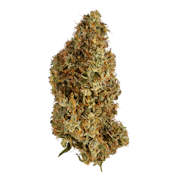 Cuban Linx 3.5g