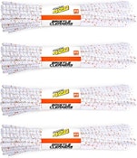 Bristle Pipe Cleaners