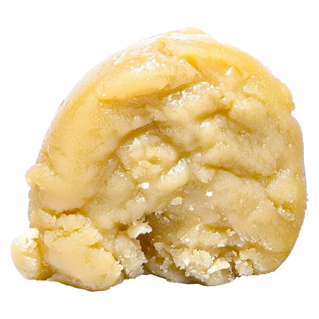 NUGZ - FRESH FROZEN HASH ROSIN - 1 Main Image