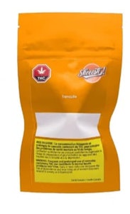 Sheeesh! - TRANQUILO PRE-ROLLS - 3.5