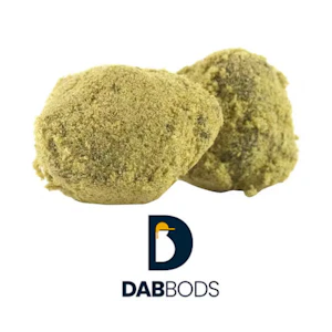 STIGMA GROW - OG LIME KILLER MOON ROCKS 2G