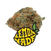 Medellin 14g Dried Flower