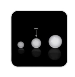 One whole sale - Honeybee Herb - HONEY PEARLS