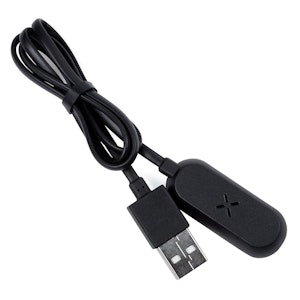 Accessory Distributor - PAX Mini Charger