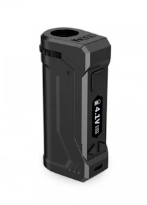 West coast.Gifts - Yocan Uni Pro 510 -