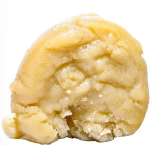 Nugz - 1G - FRESH FROZEN HASH ROSIN