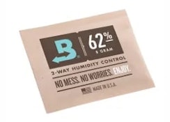 BOVEDA 8G