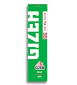 Papers- Gizeh Extra Slim Fine
