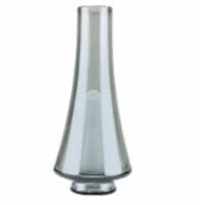 TVape - UTILLIAN 8 GLASS MOUTHPIECE