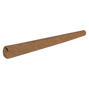 Tremblant Cannabis - Sweet Cherry Bubble Hash Blunt