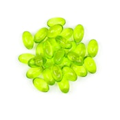Gems 5:5 15 caps