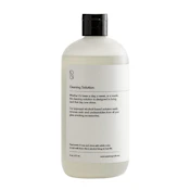 16oz Cleaning Solution Session Goods ISO