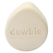 Dewbie - Rehydrating Stone - 4.5"