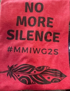 Crossroads Cannabis - No More Silence Medium