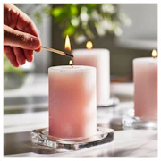 Candle