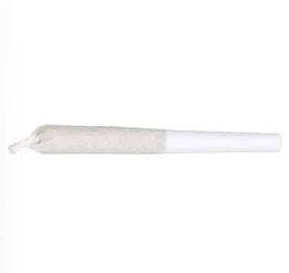 Good Supply - 0.35G x 10 - PINEAPPLE EXPRESS PRE-ROLLS