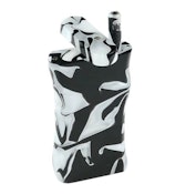 *RYOT Magnetic Acrylic Dugout