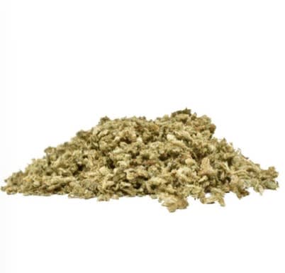 7G - SATIVA 30% PLUS