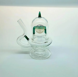 HashCo - Hash Lantern