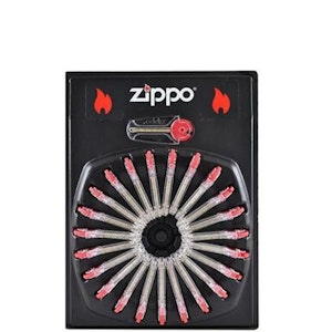 Zippo - Lighter Flint