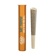 Uncle Bob - Day Trippin (1x0.5g)