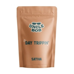 Uncle Bob - Uncle Bob - Day Trippin Smalls (7g)