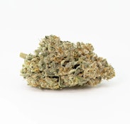 1964 - Organic Comatose (1g)