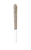 Northern Lights Pre-Roll - 1 x 0.5g