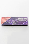 Juicy Jays - Blackberry Brandy