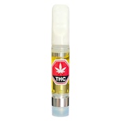 Nana's Jam 510 Thread Cartridge