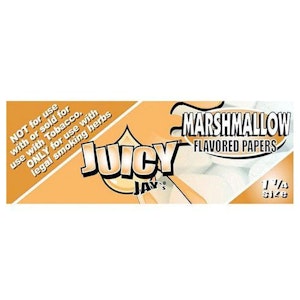 Humble+Fume - Marshmallow