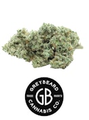 Fruity Pebbles OG 3.5g Dried Flower
