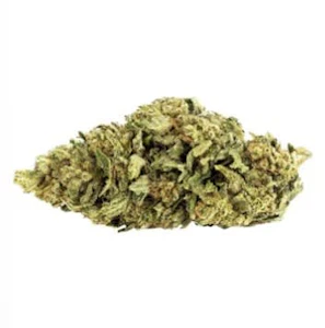 LoFi - Nostalgia Infused Craft Hemp (Umpqua) - 7g