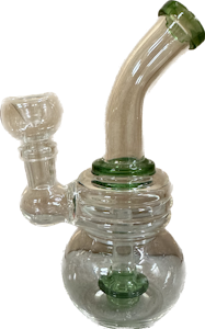Accessories - Bulb Bubbler - $23.00 (Assorted)