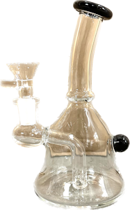 Accessories - Bell Bubbler - $30.00