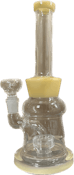 Tank Bubbler - $30.00