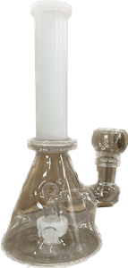 Accessories - Indent Bubbler - $32.00 (assorted)