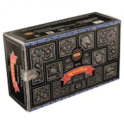 Nag Champa Super Hit Incense 15g