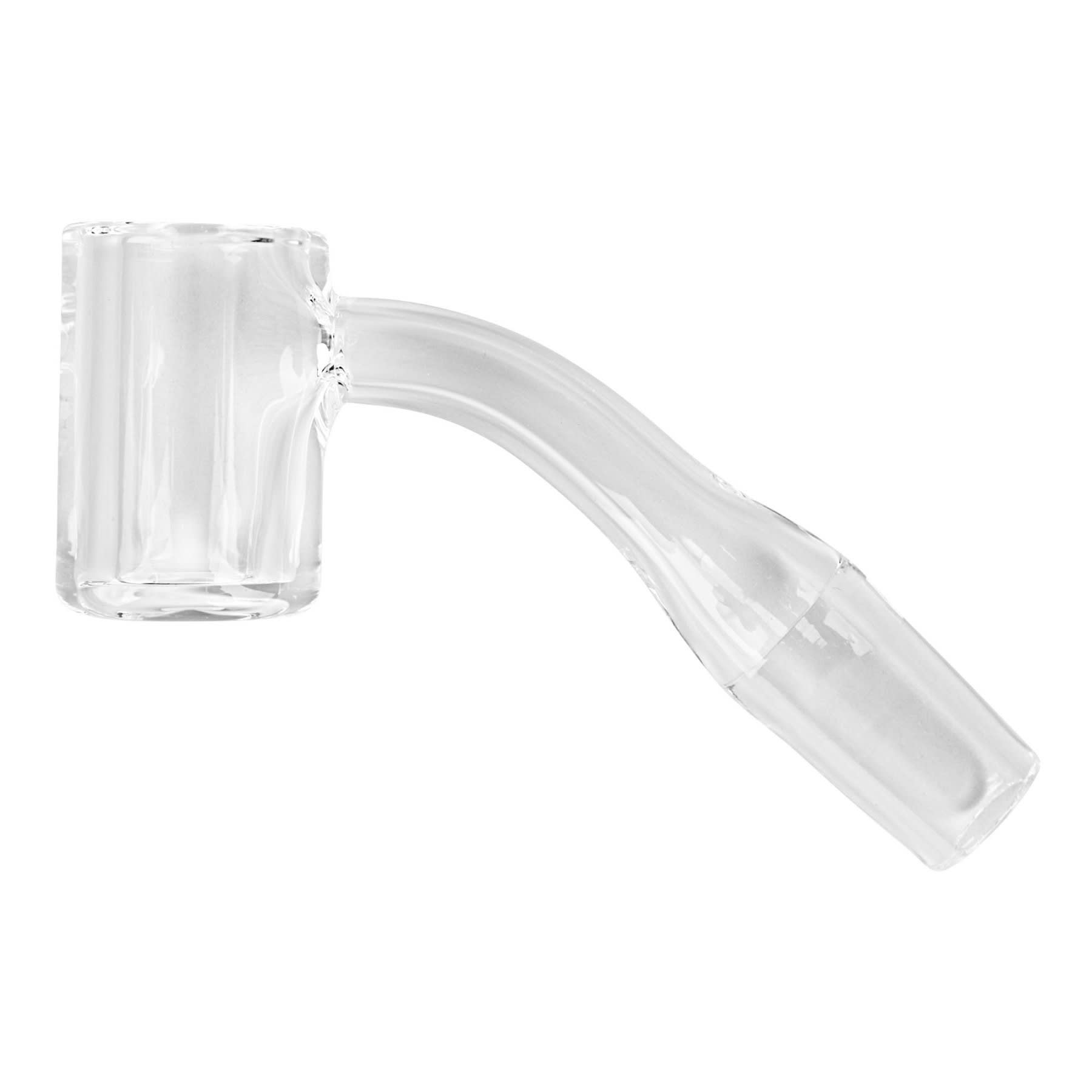 Gear Premium Male 14mm 45 degree 4mm thick banger