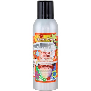 Maq Distributors - SMOKE ODOR SPRAY 7OZ