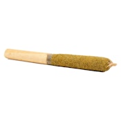 Sour Lemonade Infused Pre-Roll 5x0.5g Distillates
