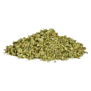 Saturday - Saturday - Garlic & Gas Ready-To-Roll - 7g