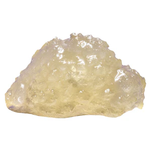 RAD - Black Lime Live Resin 1g Resin