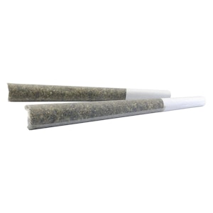BC Doobies - BC Doobies - Pink R*ntz Pre-Roll