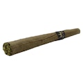 Animal Face Infused Blunt 1x2.5g Hash and Kief