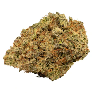 FIGR - Sour OG Cheese 28g - Dried Flower- FIGR - Dried Flower